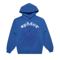 hoodie supplier