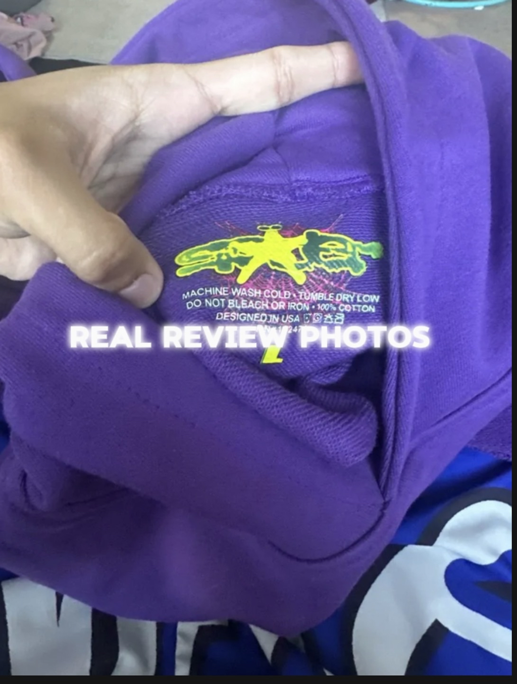 hoodie supplier