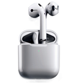 Airpod vendor